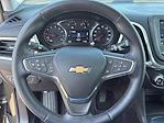 Used 2024 Chevrolet Equinox LT SUV for sale #T11996 - photo 17