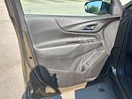 Used 2024 Chevrolet Equinox LT SUV for sale #T11996 - photo 18