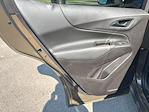Used 2024 Chevrolet Equinox LT SUV for sale #T11996 - photo 20