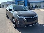Used 2024 Chevrolet Equinox LT SUV for sale #T11996 - photo 2