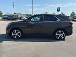Used 2024 Chevrolet Equinox LT SUV for sale #T11996 - photo 3