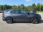 Used 2022 Chevrolet Equinox RS SUV for sale #T11997 - photo 4