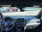 Used 2022 Chevrolet Equinox RS SUV for sale #T11997 - photo 5