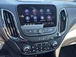 Used 2022 Chevrolet Equinox RS SUV for sale #T11997 - photo 7