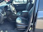 Used 2022 Chevrolet Equinox RS SUV for sale #T11997 - photo 10