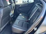 Used 2022 Chevrolet Equinox RS SUV for sale #T11997 - photo 11