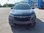 Used 2022 Chevrolet Equinox RS SUV for sale #T11997 - photo 14