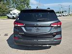 Used 2022 Chevrolet Equinox RS SUV for sale #T11997 - photo 15