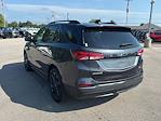 Used 2022 Chevrolet Equinox RS SUV for sale #T11997 - photo 16