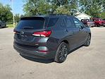 Used 2022 Chevrolet Equinox RS SUV for sale #T11997 - photo 17