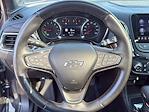 Used 2022 Chevrolet Equinox RS SUV for sale #T11997 - photo 18