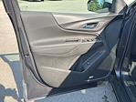 Used 2022 Chevrolet Equinox RS SUV for sale #T11997 - photo 19
