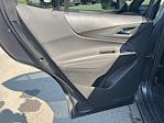 Used 2022 Chevrolet Equinox RS SUV for sale #T11997 - photo 21