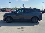 Used 2022 Chevrolet Equinox RS SUV for sale #T11997 - photo 3
