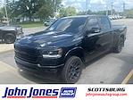 2022 Ram 1500 Crew Cab 4x4 Pickup for sale #T11998-1 - photo 1