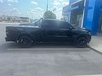 2022 Ram 1500 Crew Cab 4x4 Pickup for sale #T11998-1 - photo 2