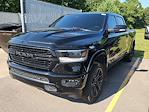 2022 Ram 1500 Crew Cab 4x4 Pickup for sale #T11998-1 - photo 3
