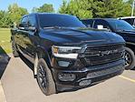 2022 Ram 1500 Crew Cab 4x4 Pickup for sale #T11998-1 - photo 4