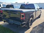 2022 Ram 1500 Crew Cab 4x4 Pickup for sale #T11998-1 - photo 5