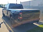 2022 Ram 1500 Crew Cab 4x4 Pickup for sale #T11998-1 - photo 6