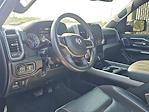 2022 Ram 1500 Crew Cab 4x4 Pickup for sale #T11998-1 - photo 7