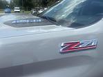 2024 Chevrolet Silverado 2500 Crew Cab 4x4 Pickup for sale #T11998 - photo 3