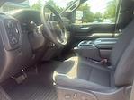 2024 Chevrolet Silverado 2500 Crew Cab 4x4 Pickup for sale #T11998 - photo 4