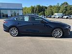 Used 2024 Mazda3 2.5 S Preferred 4x2 Sedan for sale #T11999 - photo 4