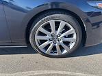 Used 2024 Mazda3 2.5 S Preferred 4x2 Sedan for sale #T11999 - photo 12