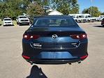 Used 2024 Mazda3 2.5 S Preferred 4x2 Sedan for sale #T11999 - photo 14
