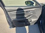 Used 2024 Mazda3 2.5 S Preferred 4x2 Sedan for sale #T11999 - photo 18