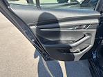 Used 2024 Mazda3 2.5 S Preferred 4x2 Sedan for sale #T11999 - photo 20