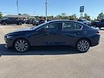 Used 2024 Mazda3 2.5 S Preferred 4x2 Sedan for sale #T11999 - photo 3