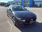 Used 2024 Mazda3 2.5 S Preferred 4x2 Sedan for sale #T11999 - photo 2