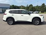 2024 Nissan Rogue AWD SUV for sale #T12000 - photo 4