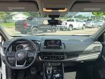 2024 Nissan Rogue AWD SUV for sale #T12000 - photo 5