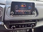 2024 Nissan Rogue AWD SUV for sale #T12000 - photo 6