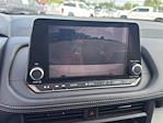 2024 Nissan Rogue AWD SUV for sale #T12000 - photo 7