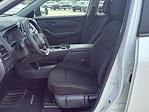 2024 Nissan Rogue AWD SUV for sale #T12000 - photo 8