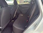 2024 Nissan Rogue AWD SUV for sale #T12000 - photo 9