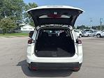 2024 Nissan Rogue AWD SUV for sale #T12000 - photo 10
