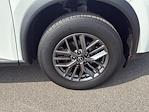 2024 Nissan Rogue AWD SUV for sale #T12000 - photo 11