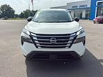 2024 Nissan Rogue AWD SUV for sale #T12000 - photo 12