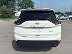 2024 Nissan Rogue AWD SUV for sale #T12000 - photo 13