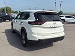 2024 Nissan Rogue AWD SUV for sale #T12000 - photo 14