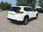 2024 Nissan Rogue AWD SUV for sale #T12000 - photo 15