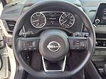 2024 Nissan Rogue AWD SUV for sale #T12000 - photo 16