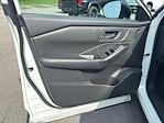 2024 Nissan Rogue AWD SUV for sale #T12000 - photo 17