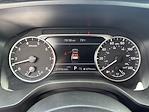 2024 Nissan Rogue AWD SUV for sale #T12000 - photo 18