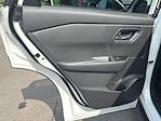 2024 Nissan Rogue AWD SUV for sale #T12000 - photo 19